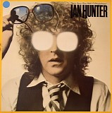 Ian Hunter - You're Never Alone With A Schizophrenic