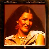 Rita Coolidge - Anytime... Anywhere