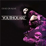 Dead Or Alive - Youthquake