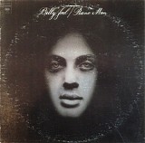 Billy Joel - Piano Man