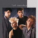 'Til Tuesday - Voices Carry