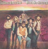 The Charlie Daniels Band - Million Mile Reflections