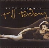 Kate Shindle - Till Today