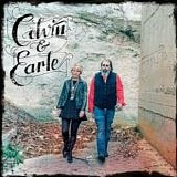 Colvin & Earle - Colvin & Earle (Deluxe Edition