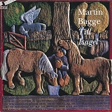 Martin Bagge - Till Isagel