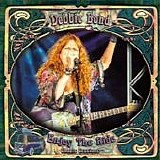 Debbie Bond - Enjoy The Ride