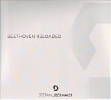 Stefan Obermaier - Beethoven Reloaded