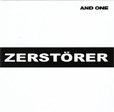 And One - ZerstÃ¶rer