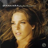 Diana Krall - From This Moment On