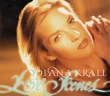 Diana Krall - Love Scenes