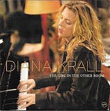 Diana Krall - The Girl In The Other Room