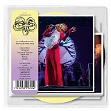 Bjork - Vulnicura Live CD1