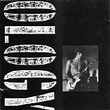 Jeff Beck Group - Beckology CD2