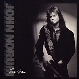 John Norum - Total Control