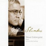 Steve Dobrogosz - Golden Slumbers