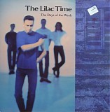 The Lilac Time - The Days Of The Week