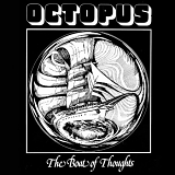 Octopus - The Boat of Thoughts