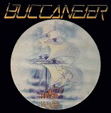 Buccaneer - Buccaneer