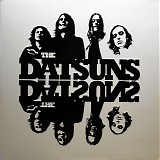 The Datsuns - The Datsuns