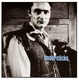 Tindersticks - Tindersticks