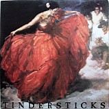 Tindersticks - Tindersticks