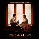 Jay Wadley - Indignation