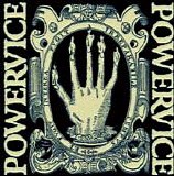 Powervice - Behold the Hand of Glory