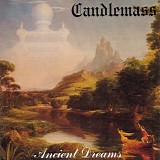 Candlemass - Ancient Dreams