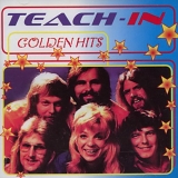 Teach-In - Golden Hits