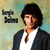 Sergio Dalma - Sergio Dalma (ESC 1991, Spain)