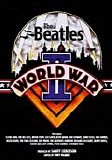 Various Artists: Rock - The Beatles World War II