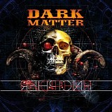 Dark Matter - Encipher