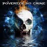 Poverty's No Crime - Save My Soul