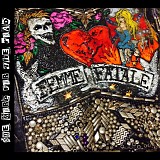 Femme Fatale - One More For The Road