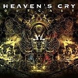 Heaven's Cry - Outcast