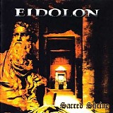 Eidolon - Sacred Shrine