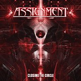 Assignment - Closing The Circle