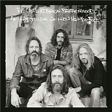 Chris Robinson Brotherhood - Anyway You Love, We Know How You Feel