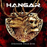 Hangar - Stronger Than Ever