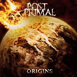 Post Primal - Origins