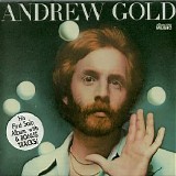 Andrew Gold - Andrew Gold