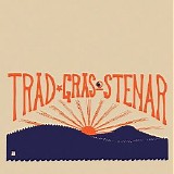 TrÃ¤d, GrÃ¤s och Stenar - TrÃ¤d, GrÃ¤s och Stenar