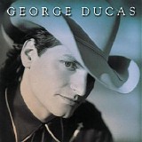 George Ducas - George Ducas