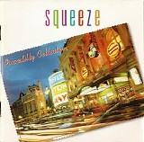 Squeeze - Piccadilly Collection