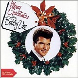 Bobby Vee - Merry Christmas from Bobby Vee