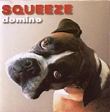 Squeeze - Domino