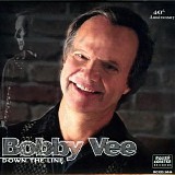 Bobby Vee - Down the Line