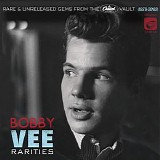 Bobby Vee - Rarities