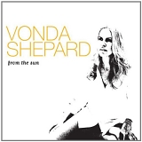 Vonda Shepard - From The Sun