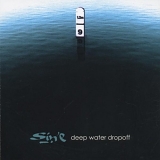 Sin'e - Deep Water Dropoff